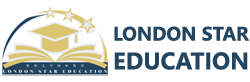 Education Logo Image